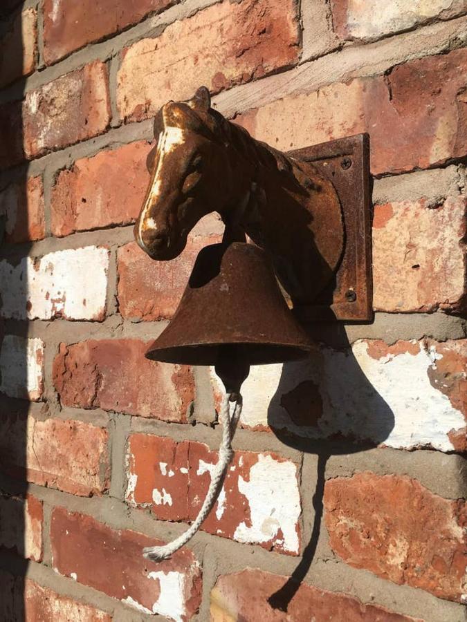 Appartamento The Loft Congleton Esterno foto